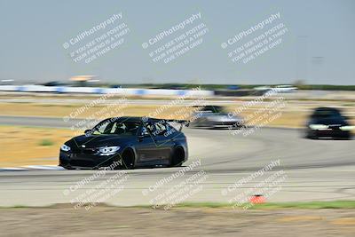 media/May-24-2025-Turn8 Trackdays (Sat) [[034586b55d]]/2 Advanced 1/Session 3 (Sweeper)/